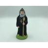 Catholicos - Santon pour crèche de Noël - LADV