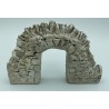 Arche de Gordes GM - Décor pour Santons de Provence - LADV