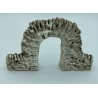 Arche de Gordes PM - Décor pour Santons de Provence - LADV