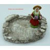 Restanque PM - Décor de crèche Provençale - LADV