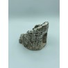 Ruine ronde GM - Décor pour Santons de Provence - LADV