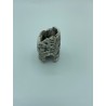 Ruine mini - Décor pour Santons de Provence - LADV
