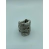 Ruine mini - Décor pour Santons de Provence - LADV
