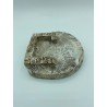 Socle de moulin GM - Décor de crèche Provençale - LADV