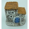 Mas Provençal - Décor pour Santons de Provence