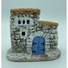 Mas Provençal - Décor pour Santons de Provence