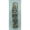 Arche de pierres TGM - Décor pour Santons de Provence - LADV