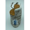 Pigeonnier rond PM - Décor pour Santons de Provence