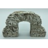 Arche de pierres TGM - Décor pour Santons de Provence - LADV