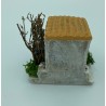 Cagadou Moyen - Décor de crèche de Provence - LADV