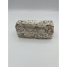Apié + 3 ruches - Décor de crèche Provençale - LADV