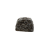 Borie rectangle mini - Décor pour Santons de Provence - LADV