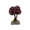 Arbre à fleurs GM - Décor de crèche Provençale - LADV