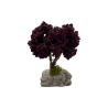 Arbre à fleurs GM - Décor de crèche Provençale - LADV