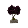 Arbre à fleurs GM - Décor de crèche Provençale - LADV