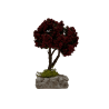 Arbre à fleurs GM - Décor de crèche Provençale - LADV