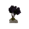 Arbre à fleurs GM - Décor de crèche Provençale - LADV