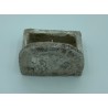 Fontaine rectangulaire - Décor de crèche Provençale - LADV