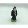 Catholicos - Santon pour crèche de Noël - LADV