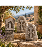 Symboles religieux