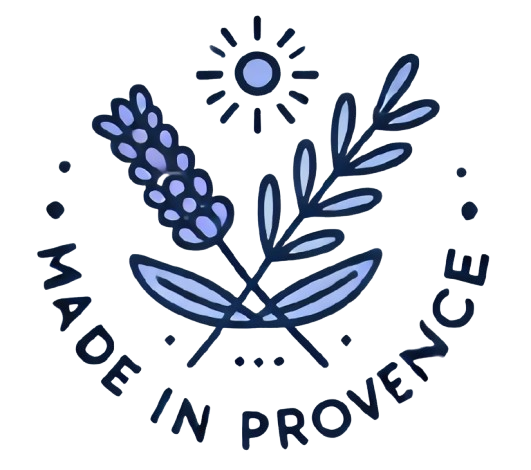 DALL_E_2024-12-10_19-56-58_-_A_small_and_simple_logo_to_represent__Made_in_Provence___designed_for_a_website-_The_logo_features_a_lavender_sprig_and_olive_branch_crossed_at_the_ce_-_copie-removebg-pre.png